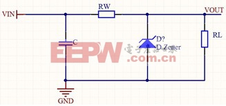 十一條金律！搞定DC/DC電源轉(zhuǎn)換方案設(shè)計