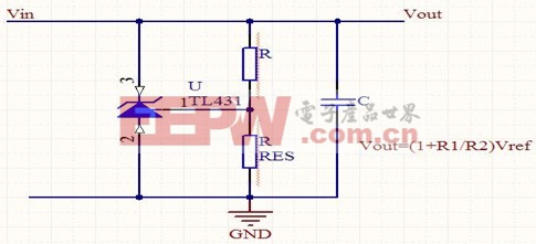 十一條金律！搞定DC/DC電源轉(zhuǎn)換方案設(shè)計