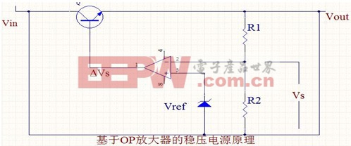 十一條金律！搞定DC/DC電源轉(zhuǎn)換方案設(shè)計